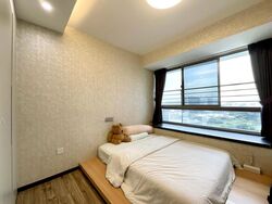 Blk 9 City View @ Boon Keng (Kallang/Whampoa), HDB 5 Rooms #608108801